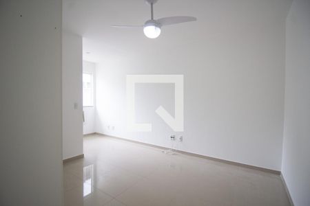 Casa à venda com 180m², 4 quartos e 2 vagasSuíte 2