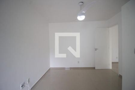 Casa à venda com 180m², 4 quartos e 2 vagasSuíte 2