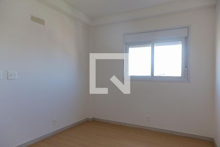Quarto de apartamento para alugar com 2 quartos, 74m² em Marapé, Santos