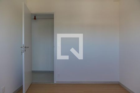 Quarto de apartamento para alugar com 2 quartos, 74m² em Marapé, Santos