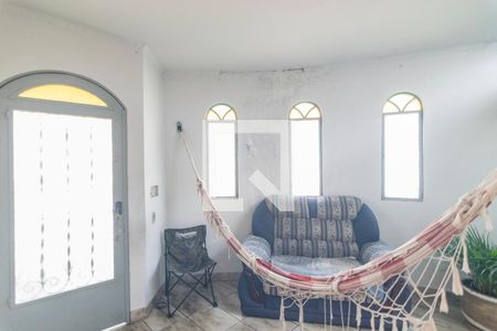 Casa à venda com 300m², 3 quartos e 3 vagas Casa à venda com 300m², 3 quartos e 3 vagasHall de Entrada