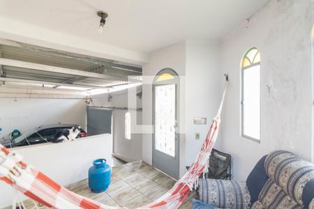 Casa à venda com 300m², 3 quartos e 3 vagas Casa à venda com 300m², 3 quartos e 3 vagasHall de Entrada