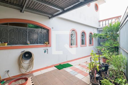 Casa à venda com 300m², 3 quartos e 3 vagas Casa à venda com 300m², 3 quartos e 3 vagasGaragem 1