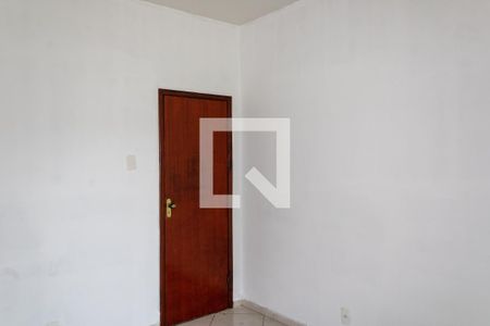 Quarto 1 de casa para alugar com 2 quartos, 72m² em Campo Grande, Rio de Janeiro