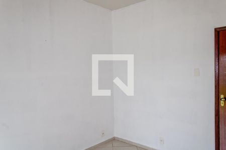 Quarto 1 de casa para alugar com 2 quartos, 72m² em Campo Grande, Rio de Janeiro