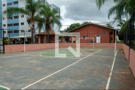 Apartamento para alugar com 78m², 3 quartos e 2 vagas Apartamento para alugar com 78m², 3 quartos e 2 vagasÁrea comum