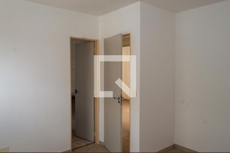 Apartamento para alugar com 78m², 3 quartos e 2 vagas Apartamento para alugar com 78m², 3 quartos e 2 vagasquarto 3