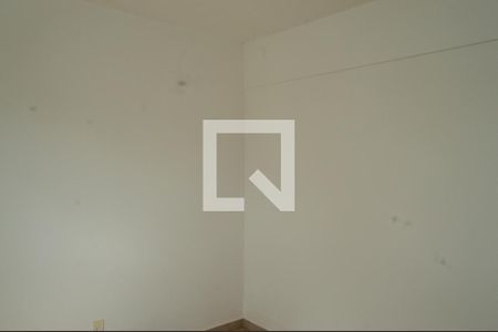 Apartamento para alugar com 78m², 3 quartos e 2 vagas Apartamento para alugar com 78m², 3 quartos e 2 vagasquarto 2