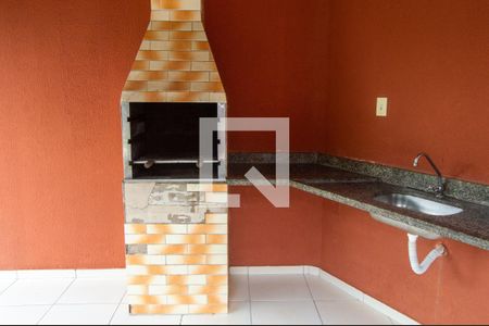 Apartamento para alugar com 78m², 3 quartos e 2 vagas Apartamento para alugar com 78m², 3 quartos e 2 vagasÁrea comum