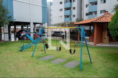 Apartamento para alugar com 78m², 3 quartos e 2 vagas Apartamento para alugar com 78m², 3 quartos e 2 vagasÁrea comum