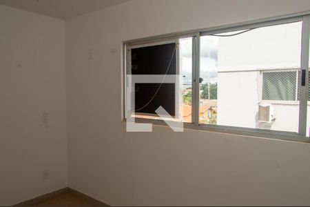 Apartamento para alugar com 78m², 3 quartos e 2 vagas Apartamento para alugar com 78m², 3 quartos e 2 vagasquarto 3