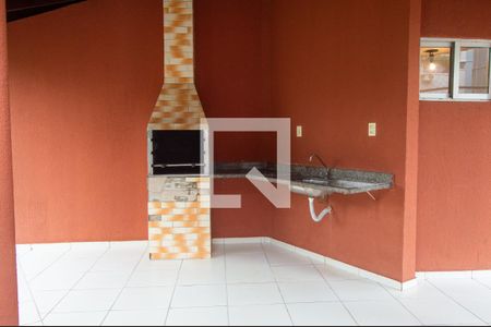 Apartamento para alugar com 78m², 3 quartos e 2 vagas Apartamento para alugar com 78m², 3 quartos e 2 vagasÁrea comum