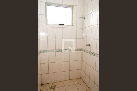 Apartamento para alugar com 78m², 3 quartos e 2 vagas Apartamento para alugar com 78m², 3 quartos e 2 vagasBanheiro