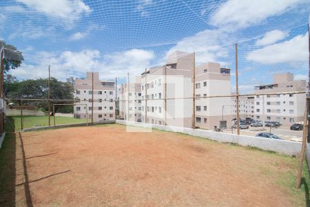 Apartamento à venda com 62m², 2 quartos e 1 vaga Apartamento à venda com 62m², 2 quartos e 1 vagaQuadra