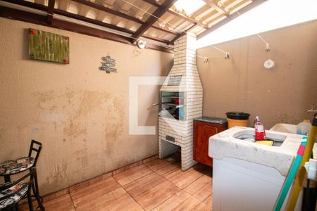 Apartamento à venda com 62m², 2 quartos e 1 vaga Apartamento à venda com 62m², 2 quartos e 1 vagaÁrea gourmet