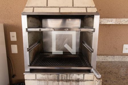 Apartamento à venda com 62m², 2 quartos e 1 vaga Apartamento à venda com 62m², 2 quartos e 1 vagaDetalhe