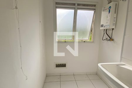 Apartamento à venda com 69m², 2 quartos e 1 vagaÁrea de Serviço