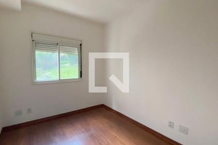 Apartamento à venda com 69m², 2 quartos e 1 vagaQuarto 2