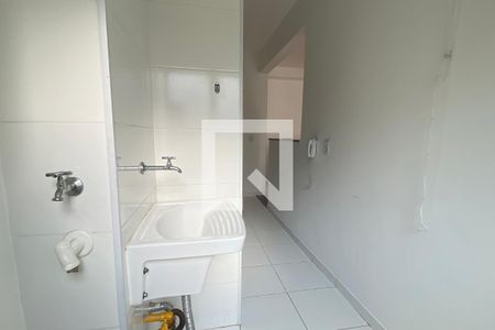 Apartamento à venda com 69m², 2 quartos e 1 vagaÁrea de Serviço