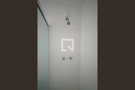 Apartamento à venda com 69m², 2 quartos e 1 vagaBanheiro da Suíte