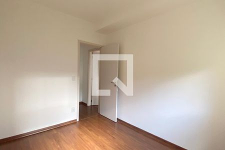 Apartamento à venda com 69m², 2 quartos e 1 vagaQuarto 2