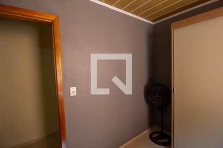 Casa para alugar com 140m², 3 quartos e 2 vagasQuarto 3