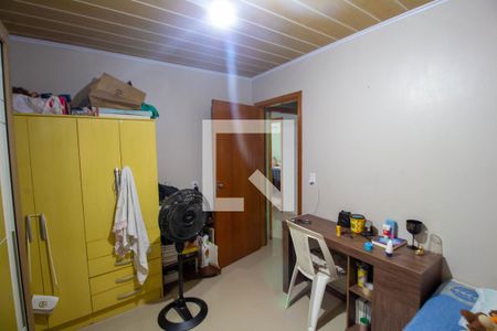 Casa para alugar com 140m², 3 quartos e 2 vagasQuarto 2