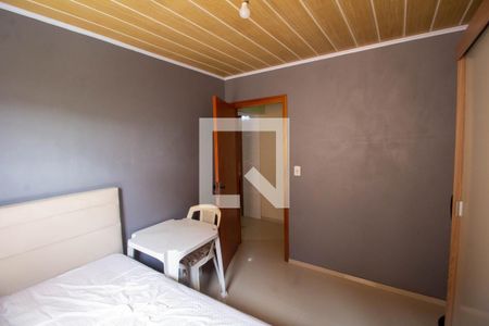 Casa para alugar com 140m², 3 quartos e 2 vagasQuarto 3