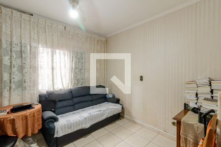 Casa à venda com 400m², 3 quartos e 8 vagasQuarto 3