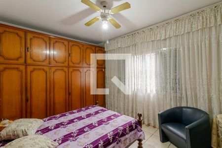 Casa à venda com 400m², 3 quartos e 8 vagasQuarto 2