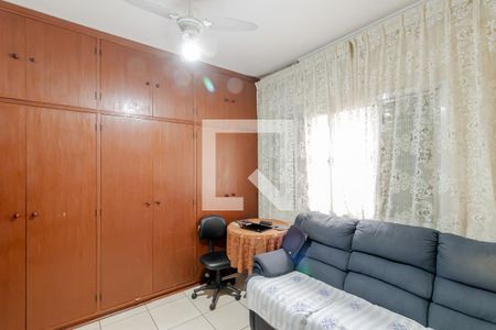 Casa à venda com 400m², 3 quartos e 8 vagasQuarto 3