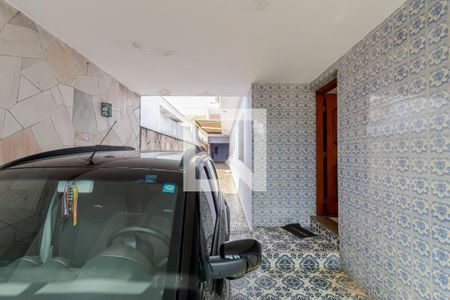 Casa à venda com 400m², 3 quartos e 8 vagasGaragem