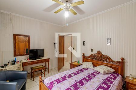 Casa à venda com 400m², 3 quartos e 8 vagasQuarto 2