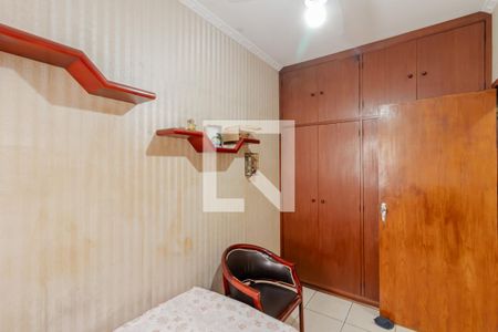 Quarto 1 de casa à venda com 3 quartos, 400m² em Vila Água Funda, São Paulo