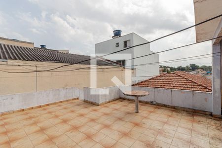 Casa à venda com 400m², 3 quartos e 8 vagasTerraço
