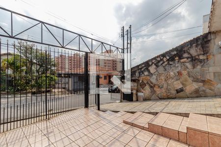 Casa à venda com 400m², 3 quartos e 8 vagasGaragem