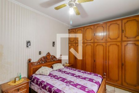 Casa à venda com 400m², 3 quartos e 8 vagasQuarto 2