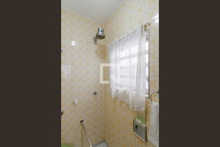 Casa à venda com 400m², 3 quartos e 8 vagasBanheiro 2