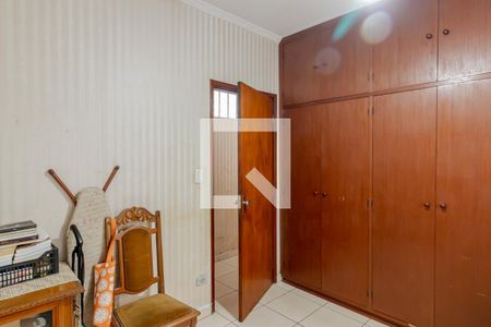 Casa à venda com 400m², 3 quartos e 8 vagasQuarto 3