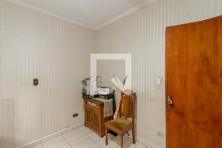 Casa à venda com 400m², 3 quartos e 8 vagasQuarto 3