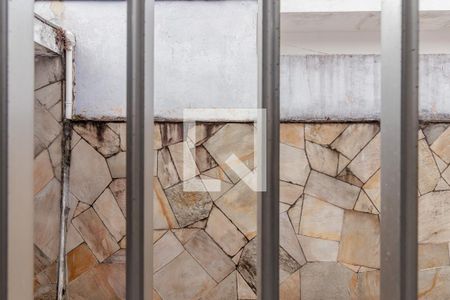 Casa à venda com 400m², 3 quartos e 8 vagasVista do Quarto 2