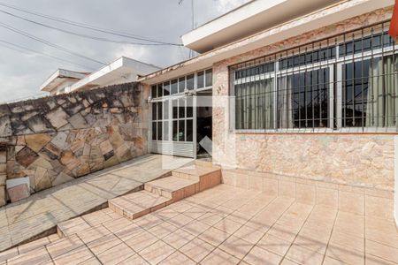 Casa à venda com 400m², 3 quartos e 8 vagasGaragem