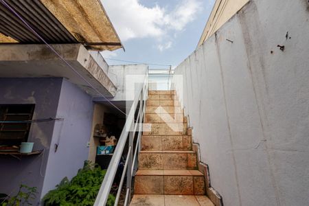 Casa à venda com 400m², 3 quartos e 8 vagasTerraço