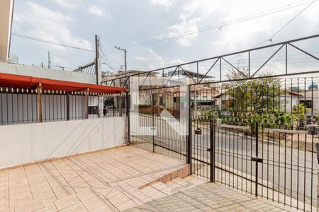 Casa à venda com 400m², 3 quartos e 8 vagasGaragem