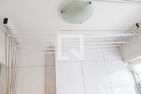 Apartamento para alugar com 64m², 2 quartos e 1 vagaÁrea de Serviço