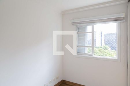 Quarto 1  de apartamento para alugar com 2 quartos, 64m² em Bela Vista, São Paulo