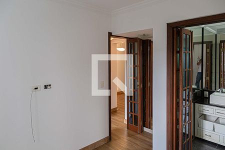 Apartamento para alugar com 64m², 2 quartos e 1 vagaQuarto 2 - Suíte
