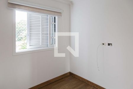 Apartamento para alugar com 64m², 2 quartos e 1 vagaQuarto 2 - Suíte