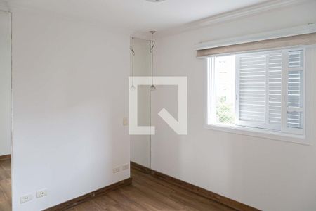 Apartamento para alugar com 64m², 2 quartos e 1 vagaQuarto 2 - Suíte