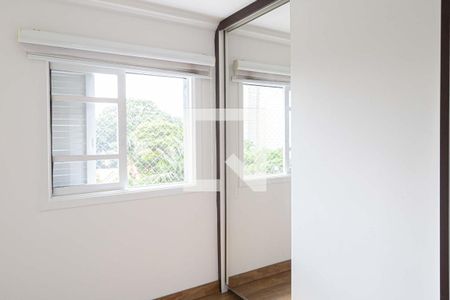 Quarto 1  de apartamento para alugar com 2 quartos, 64m² em Bela Vista, São Paulo